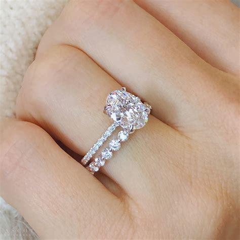 custom jewelry makers charlotte nc|custom engagement rings charlotte nc.